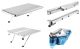 Festool TKS 80 Table Saw Accessories