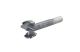 Famag Neo Classic Forstner Cylindrical Boring Bit, 1/2" dia x 90mm
