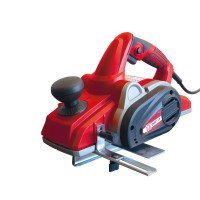 Holzmann Handheld Planers