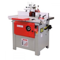 Holzmann FS200SF 4-Speed Tilting Spindle Moulder 230v