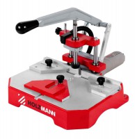 Holzmann Joining Machines