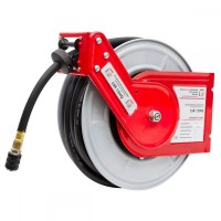 Holzmann Air Hoses