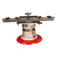 Holzmann Tool Grinders