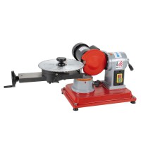 Holzmann MTY8-70 Circular Sawblade Grinding Machine 230v