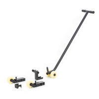 Holzmann UFE450 Universal Moving Device