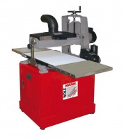 Holzmann ZS400U 400 x 130 mm Drum Sander 230v