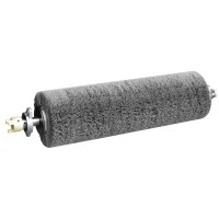 Holzmann ZS560FU_NSW Nylon Sanding Roller