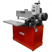 Holzmann ZS560FU 560 x 80 mm Drum Sander + Frequency Control 230v