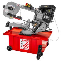 Holzmann BS712TURN Metal Bandsaw 230v