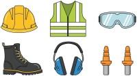 Basic Guide to Woodworking Health and Safety