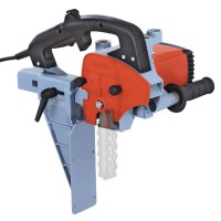 Mafell Chain Mortiser LS 103 EC 240V without Chain Set - 924260