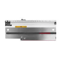 Mafell Guide Track S Max 292mm Cutting Length (11 1/2\") - 208169