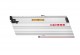 Mafell Guide Track L 370mm - 208171