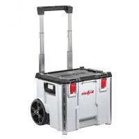 Mafell Transport Case Trolley L-BOXX Contractor C476-TB - 095280