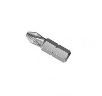 Magna Pozi Screwdriver Bits