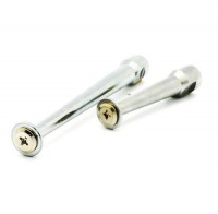 Manpa Finish Sanding - Assistant Tool 1 - 150mm + 90mm