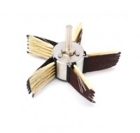 Manpa EZ Sanding Series