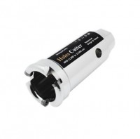 Manpa Power Gouge - 2\" Hole Cutter