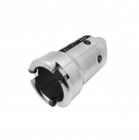 Manpa Gouging Tools - Hole Cutters