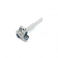 Manpa Power Carving - Mini Bits