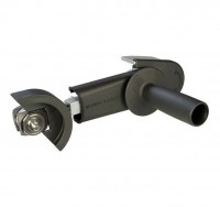 Manpa Power Carving - 3\" Cutter Series