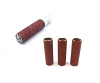 Manpa Wave Sanding Series