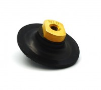 Manpa Finish Sanding - 3\" Sanding Flex