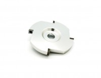 Manpa Power Carving - 4\" Cutter Series