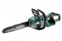 Garden Chainsaws