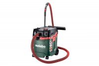 Metabo ASA 30 M PC All-Purpose Vacuum Cleaner 110v 30Ltr Wet and Dry (Dust Class M)