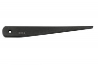 Metabo Drift Key MK 3 - 642396000
