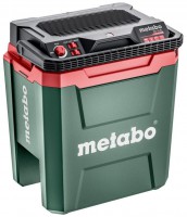 Metabo Cool Box