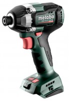 Metabo Impact Drivers