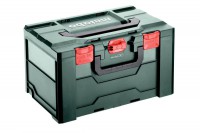 Metabo MetaBOX280 L (empty)