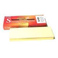 Naniwa 2000 Grit Waterstone