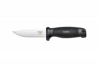 Narex Mikov BRIGAND Black Outdoor Knife - 122564