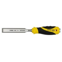 Narex Bevel Edge Chisel 32mm - Super 2009 Line Profi - 811332