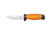 Narex Mikov BRIGAND Orange Outdoor Knife - V1707496