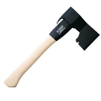 Narex Carpenter Axe Right - 890801