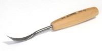 Narex Skew Carving Chisels