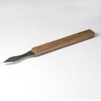 Narex Marking Knives