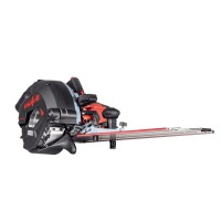 Mafell NFU 50-18 Cordless Groove Cutting Machine 18v, Pure - 91F303