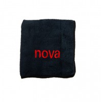 NOVA Woodturning Accessories
