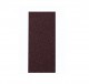 Robert Sorby PROEDGE - 60 Grit - Aluminium Oxide Belt - Pro Edge PE60A