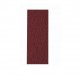 Robert Sorby PROEDGE - 60 Grit - Ceramic Belt - Pro Edge PE60C