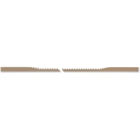 Pegas Metal Cutting Blades