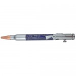 Charnwood Lock and Load Bullet Pen Kits