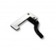 Robert Sorby ProEdge Sharpening System SHORT TOOL PLATFORM WITH ARM - Pro Edge PESPC