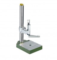 Proxxon Drilling Device BV 2000 - 20002