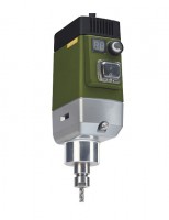 Proxxon Universal Milling System UF/E 230v